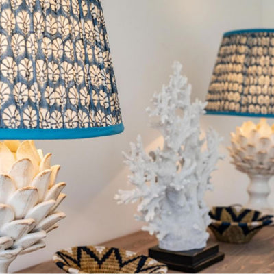 Home Accessories & Lighting