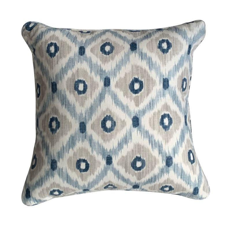 Vasco Cushion 50cm x 50cm