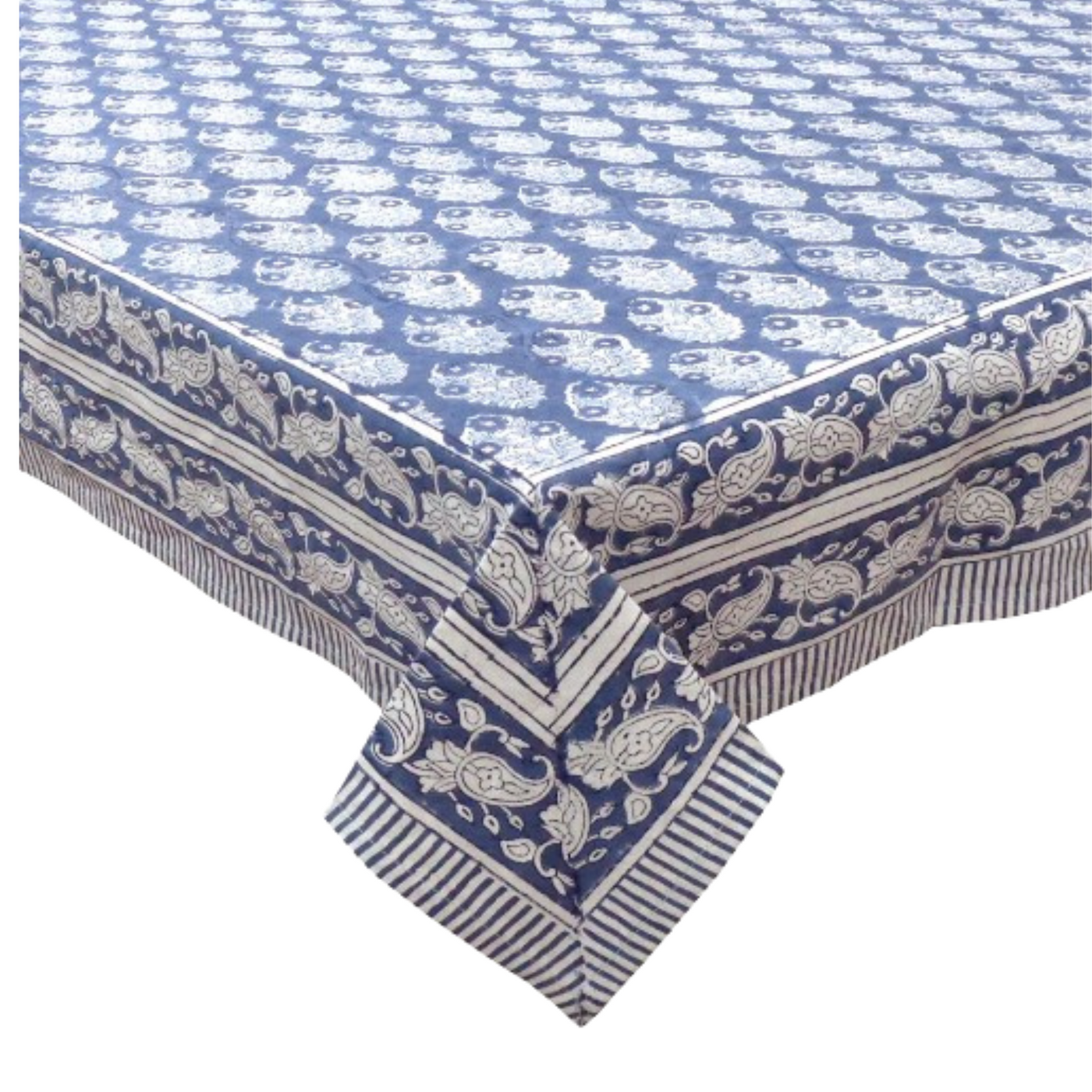 Boota Aster Tablecloth 150 x 220 cm