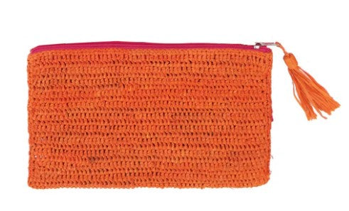 Colour Clutch