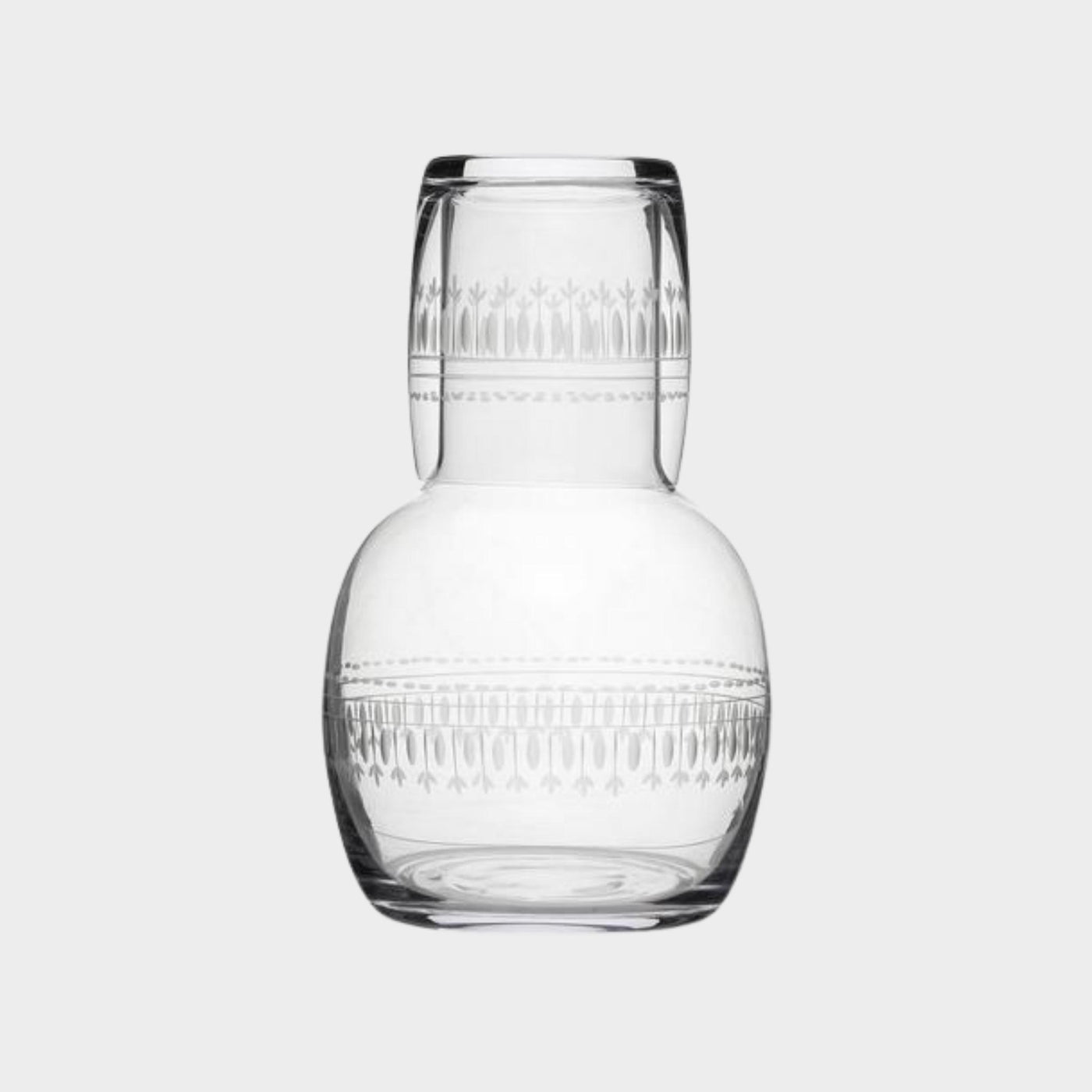 Carafe Set