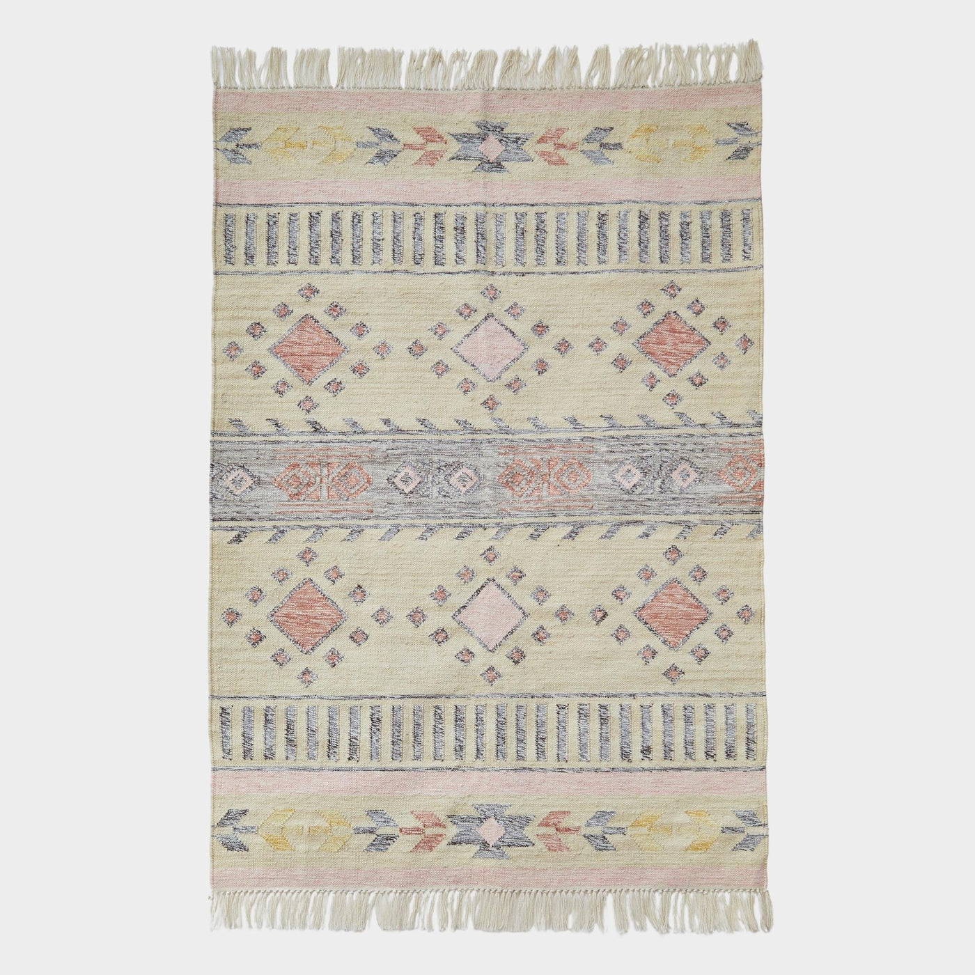 Indoor Outdoor Cadiz Rug