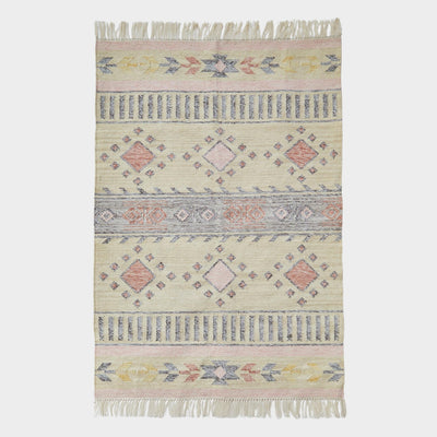 Indoor Outdoor Cadiz Rug