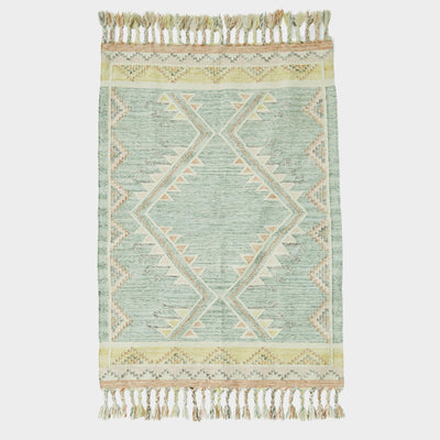 Indoor Outdoor Paloma Rug