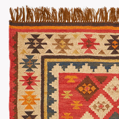 Nomad Patara Rug