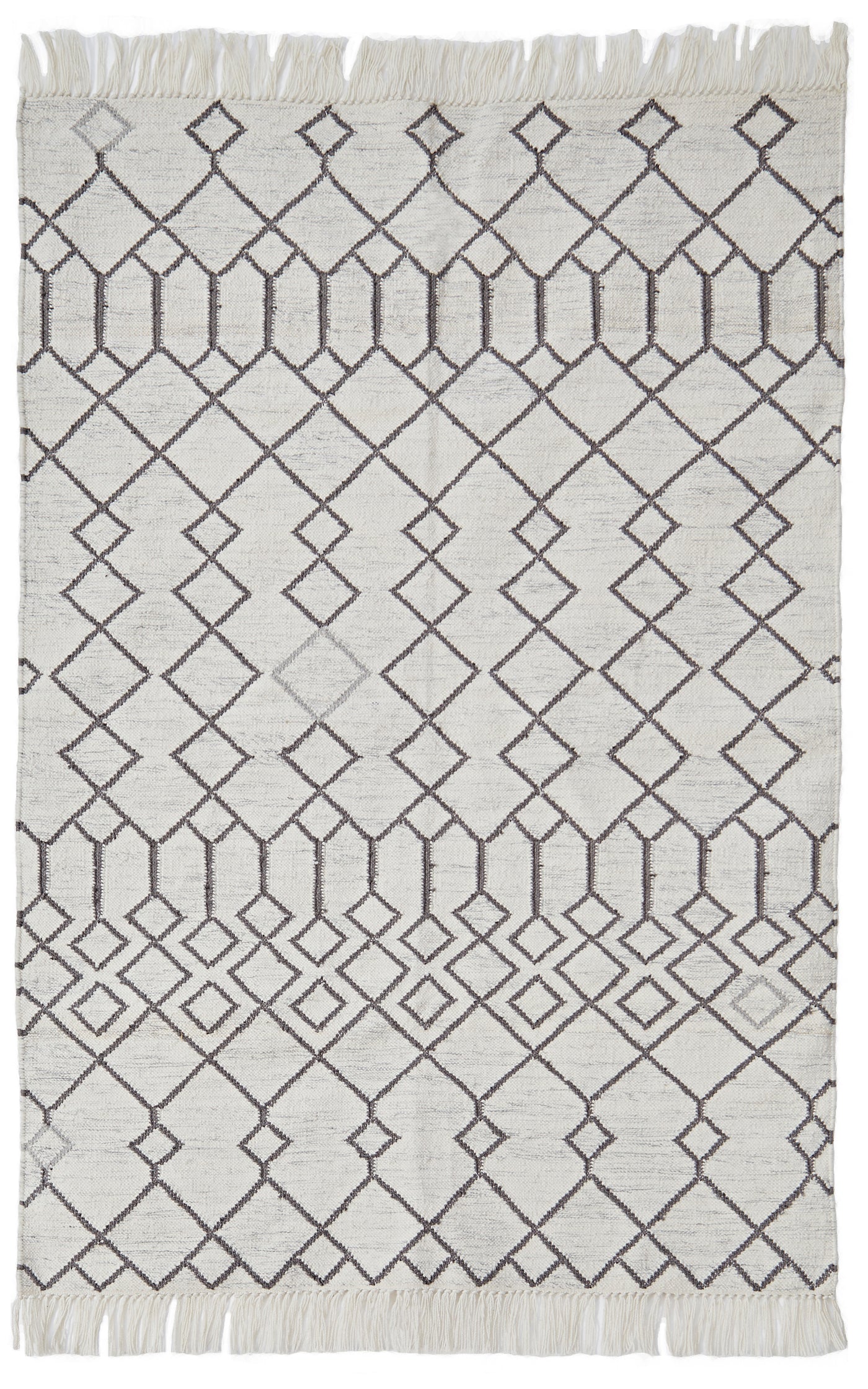 Indoor Outdoor Medina Tangier Rug