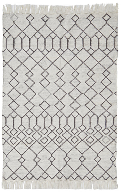 Indoor Outdoor Medina Tangier Rug