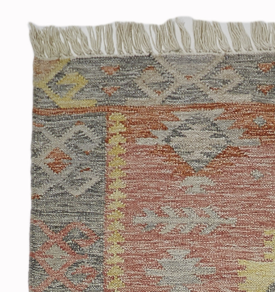 Indoor Outdoor Nomad Tarifa Rug