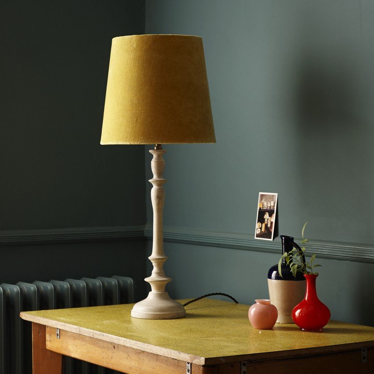 Moonbeam Table lamp